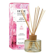 Home Fragrance Profumatore Ambiente Dolce Passione 250ml-6