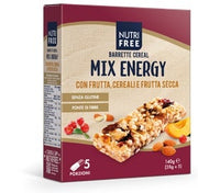 NUTRIFREE BARRETTE CEREAL M EN-1