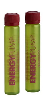 ENERGY PUMP 2FX25ML-1