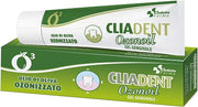 Cliadent Gel Ozonoil 20ml-1