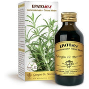 EPATOMIX LIQUIDO ANALC 100ML-1