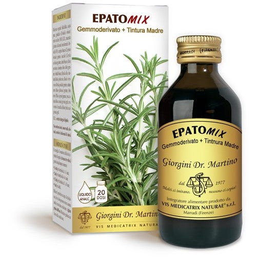 EPATOMIX LIQUIDO ANALC 100ML-1