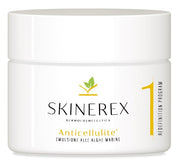SKINEREX CK1 ANTICELLULITE-1