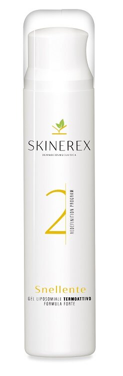SKINEREX CK2 SNELLENTE 200ML-1