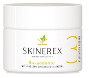 SKINEREX CK3 RASSODANTE 200ML-1