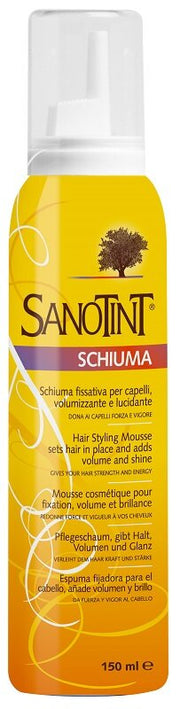 SANOTINT SCHIUMA FISSATIVA-2