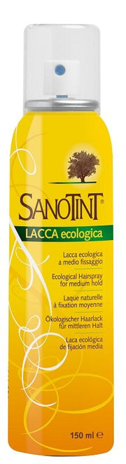 SANOTINT LACCA ECOLOGICA-2