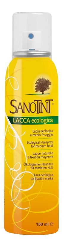 SANOTINT LACCA ECOLOGICA-2