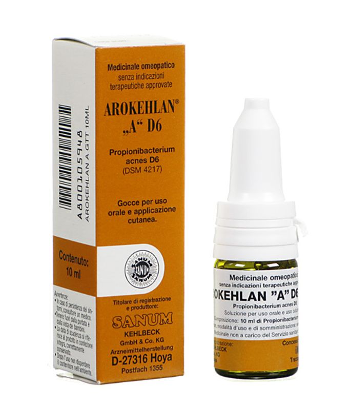 Arokehlan A D6-1