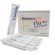 Rinorex Flu Doccia Kit-1