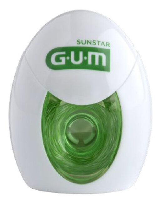 Gum 3500 & Twisted Filo Interdentale 30 Metri-2