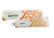 Cemon Iperico Crema gel infiammazioni 60ml-1