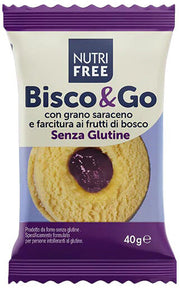 NUTRIFREE BISCO&GO FRUT BOSCO-1