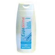 Eupoderma Crema 200ml-1