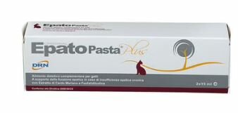 Epato Pasta Plus 30ml-2