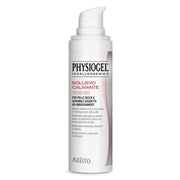Physiogel Sollievo Calmante Crema Viso 40ml-1
