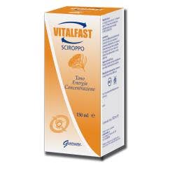 VITALFAST 150ML-1