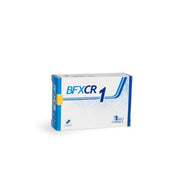 BFXCR 1 500mg medicinale omeopatico 30 capsule-1