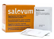 Salovum 6 Bustine-1