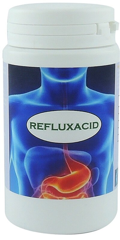 REFLUXACID 30CPR MASTIC-2