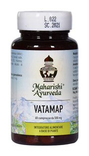 Vatamap energetico 60 compresse-1