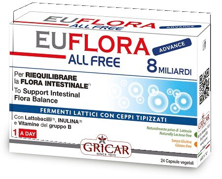 EUFLORA ADVANCE ALL FREE 24CPS-1