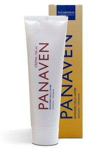 PANAVEN CREMA 150ML-1