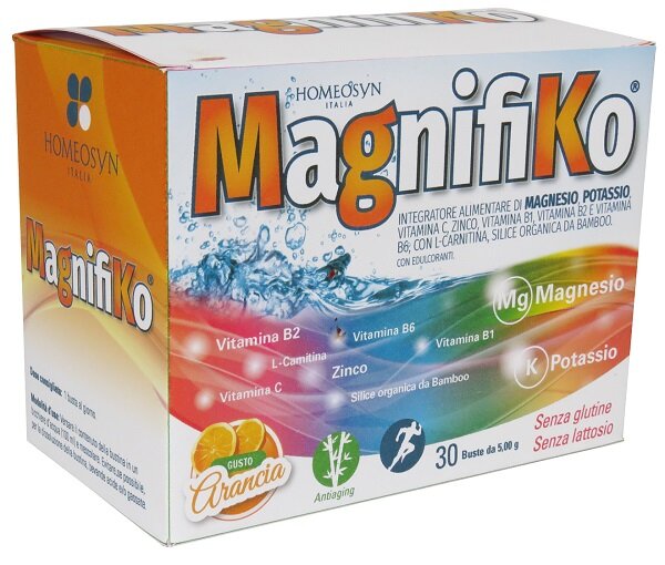 MAGNIFIKO 30BUST-2