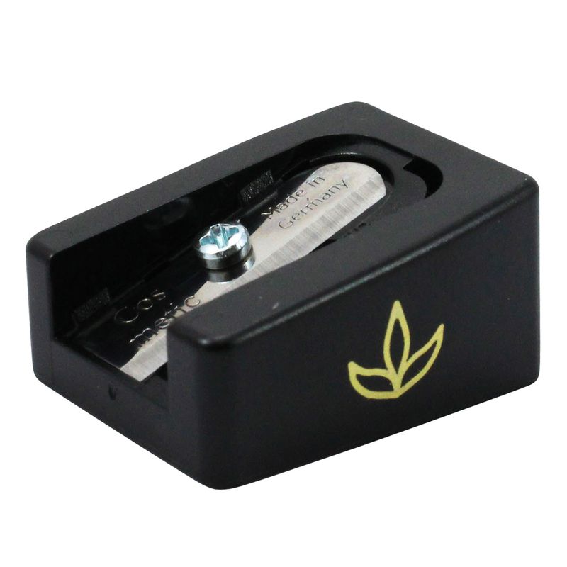 EuPhidra Skin Color Temperamatite singolo-1