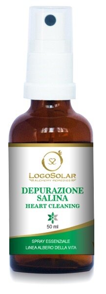 DEPURAZIONE SALINA HEART CLEAN-2
