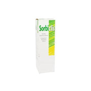 Sorbiclis Adulti Clistere 120ml-1