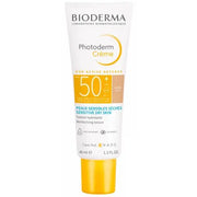 Bioderma Photoderm Crème SPF50+ 40ml-2