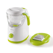 Chicco CuociPappa Easy Meal robot da cucina-1