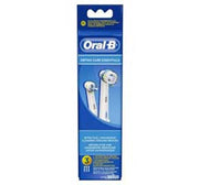 Oral-B Testine di ricambio Ortho Care Essentials  1 testina interspace e 2 testine ortodontiche-1