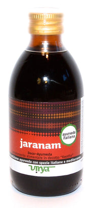 JARANAM VIRYA 500ML-1