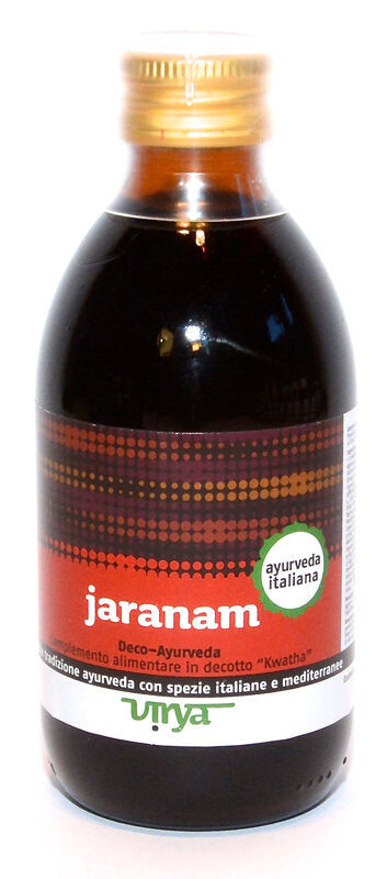 JARANAM VIRYA 500ML-1