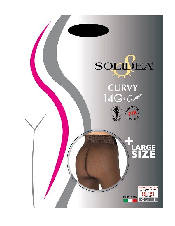 CURVY 140 OPAQUE MOKA 3ML-XL-2