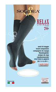 RELAX UNI 70 PA ANTR XL-2