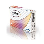 Rucen benessere del microcircolo venoso 30 compresse-1