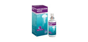 Mercurocromo Meduse spray lenitivo flacone 50 ml-1
