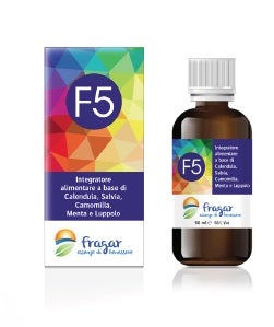 F5 ESTRATTO IDROALCOLICO 50ML-1