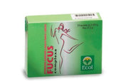 Ecol Fucus Complexa 75 tavolette-1