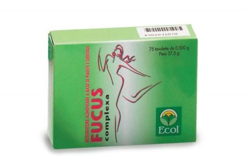Ecol Fucus Complexa 75 tavolette-1