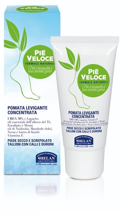 I RIMEDI PIU' VELOCE POMATA-2