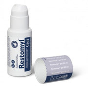 Innovet Restomyl Gel Benessere della mucosa orale del cane e del gatto tubo erogatore 30 ml-1