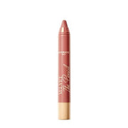 Bourjois Matita Labbra Velvet The Pencil N.01 Nudifull 3g-1