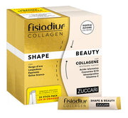 Fisiodiur Collagen 2x24 stickpack-2