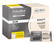 Fisiodiur Collagen Intensive 2x24 stickpack-2