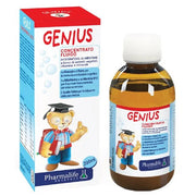 Genius Concentrato Fluido 200ml-2