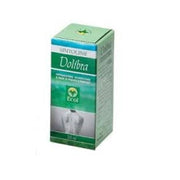 Ecol Dolibra sintoline 30ml-1